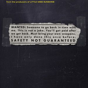 Foto Sem Segurança Nenhuma