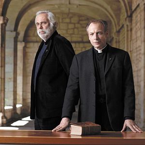 Foto Jean-Luc Bideau