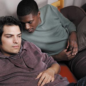 Foto Clément Manuel