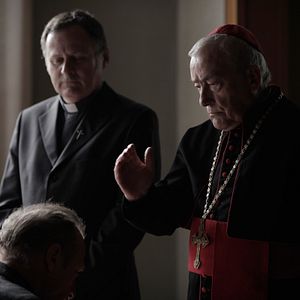 Foto Michel Duchaussoy