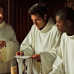 Foto Clément Manuel