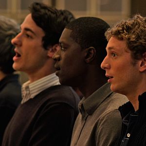 Foto Clément Manuel