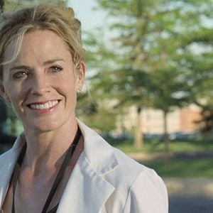 Foto Elisabeth Shue