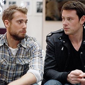 Foto Irmãs e Irmãos