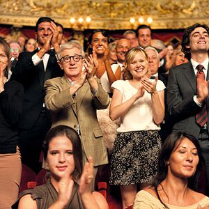 Foto Para Roma Com Amor