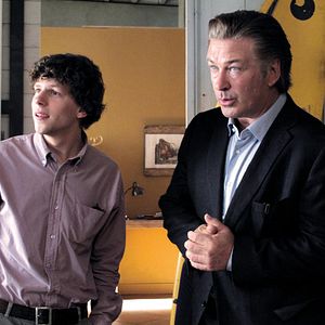 Foto Para Roma Com Amor