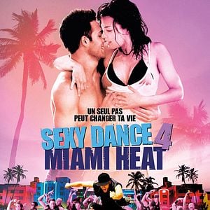 Foto Ela Dança, Eu Danço 4