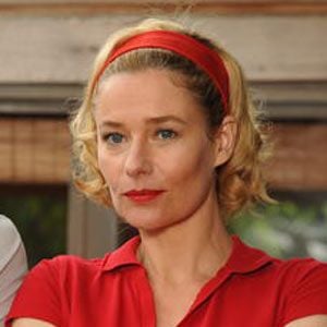 Foto Valérie Sibilia