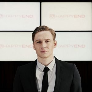 Foto Agente de Separação