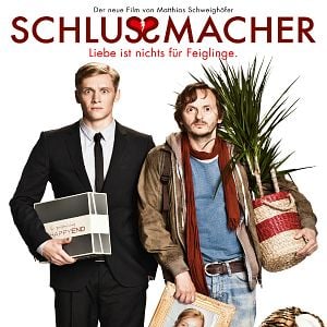 Foto Agente de Separação