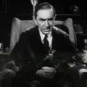 Foto Glen ou Glenda?