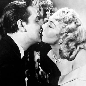 Foto Glen ou Glenda?