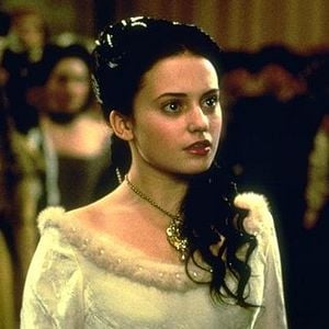 Foto A Floresta Negra