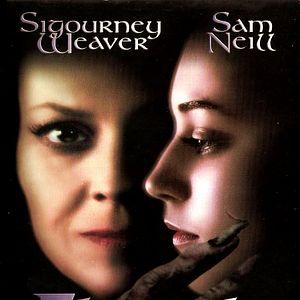 Foto A Floresta Negra