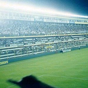 Foto Santos, 100 Anos de Futebol Arte