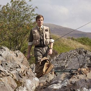 Foto Amor Impossível