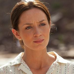 Foto Amor Impossível