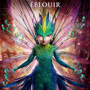 Foto A Origem dos Guardiões