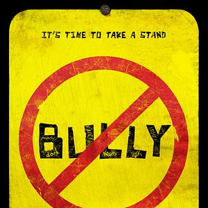 Foto Bullying