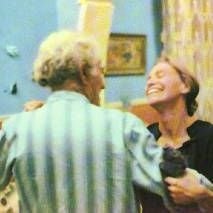 Foto Chuvas de Verão