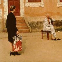 Foto Chuvas de Verão