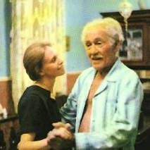 Foto Chuvas de Verão