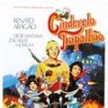 Foto O Cinderelo Trapalhão