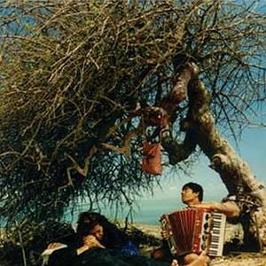 Foto Cipriano e a Morte de Cipriano