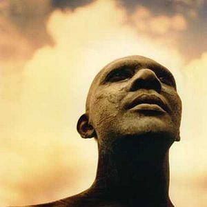 Foto Cipriano e a Morte de Cipriano