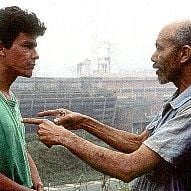 Foto City Life (Desordem em Progresso)