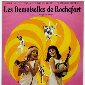 Foto Duas Garotas Românticas