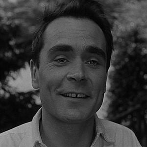 Foto Antoine Bourseiller