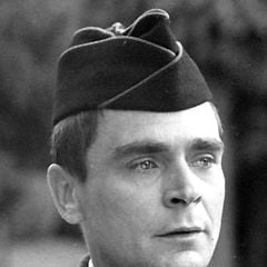 Foto Antoine Bourseiller