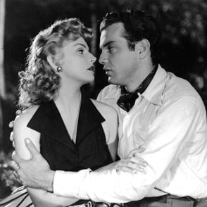 Foto É Proibido Beijar