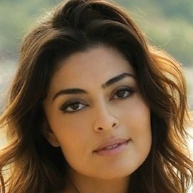 Foto Juliana Paes