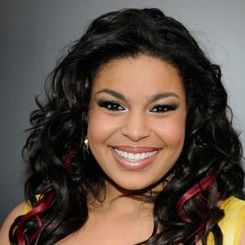 Foto Jordin Sparks