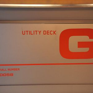 Foto Ender's Game - O Jogo Do Exterminador