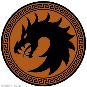 Foto Ender's Game - O Jogo Do Exterminador