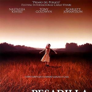 Foto Uma Rapsódia Americana