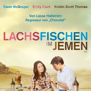 Foto Amor Impossível