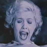 Foto O Escorpião Escarlate