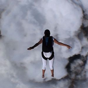 Foto A Vida em um Dia