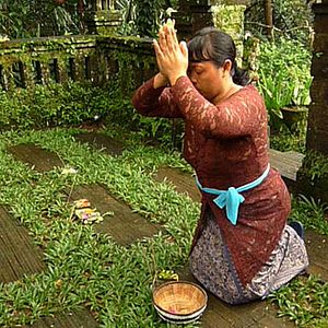 Foto A Vida em um Dia