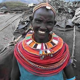 Foto A Vida em um Dia