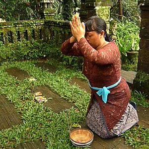 Foto A Vida em um Dia