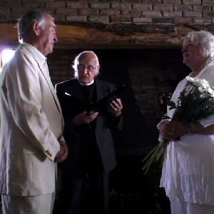 Foto A Vida em um Dia