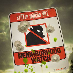 Foto Vizinhos Imediatos de 3º Grau