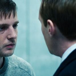 Foto Esquadrão Sem Limites