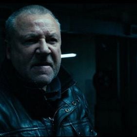 Foto Esquadrão Sem Limites