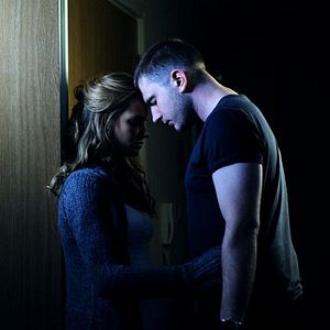 Foto Esquadrão Sem Limites